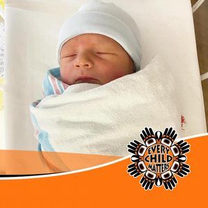 Meet your Posher, Janice